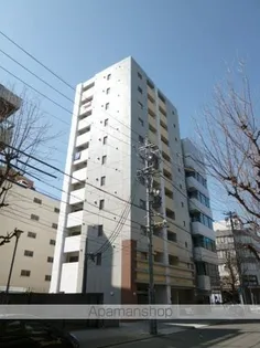 CHATEAU&HOTEL MEIEKIーMINAMI 2NDの画像