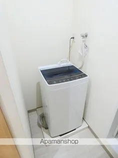 ビエナ桜山【1階】の内装