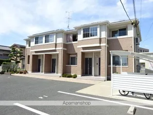 TIARA HOUSEの画像
