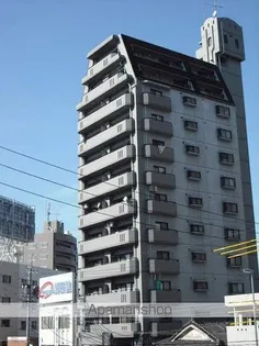 ハイムクランツの画像
