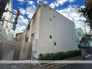 クレイノOLIVEの画像