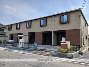 サンシャイン1の画像