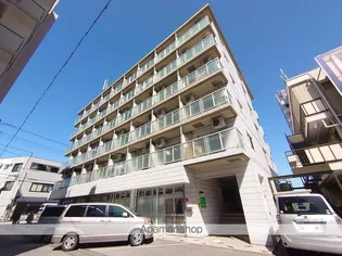 パーソナルIの画像
