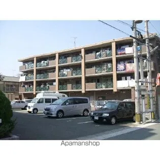 シーラ プラッツの画像