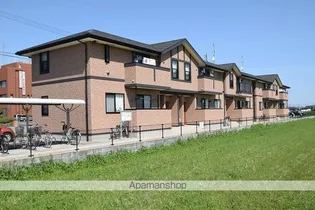 シュティル 鏡 Bの画像