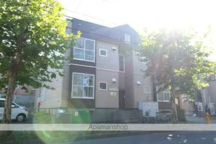 ベスト イン パレスの画像