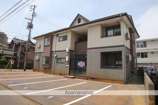 TRIIの画像