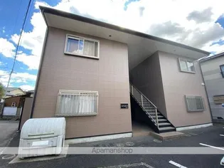 フォブール佐々木の画像