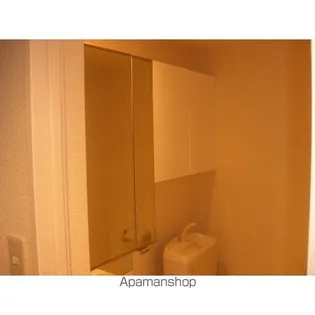 ヴァンベール宮町【2階】の内装