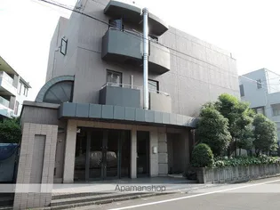 ベルファース練馬の画像