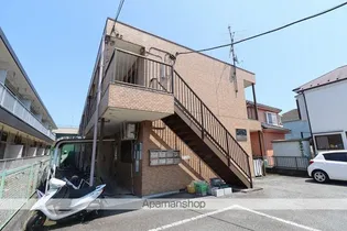 ラフォーレ秋川の画像
