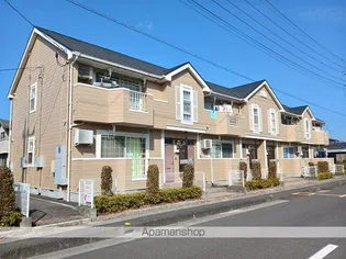 エクセランパレ壱番館の画像