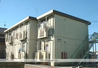 マルマツハウスの画像