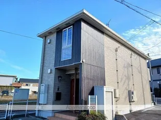 フェリックスの画像