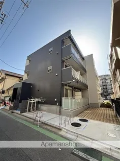 リブリ 和光市白子の画像