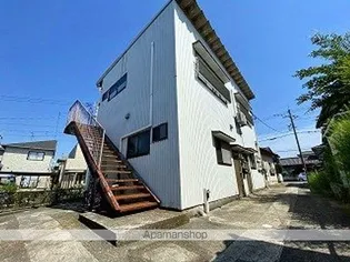 RETRO FUJINOKIの画像