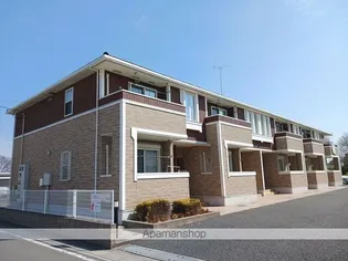 カルム スクエアIの画像