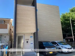 CRESCITA六番町の画像