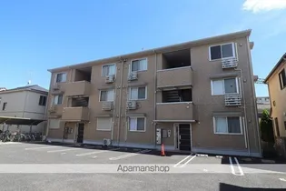 モントレゾールの画像