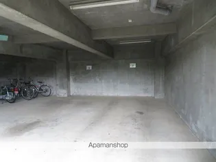 ビューファイン台原【107号室】のその他画像