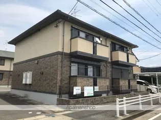 カメリア Ⅰの画像