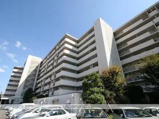 パストラルハイム豊中の画像