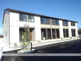 グラン フルールIIIの画像