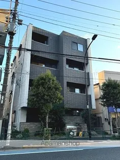 サンタクララの画像