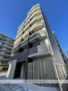 SHOKEN RESIDENCE 高島平Ⅱの画像