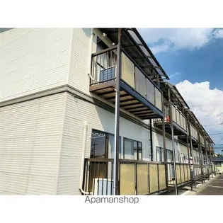 サンライズハラタCの画像