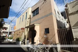 メープルサトウの画像