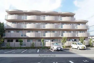 シャルマンの画像