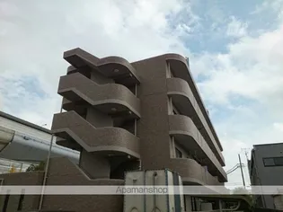 フレスコ アビタシオンの画像