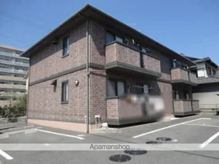 レインボー7の画像