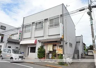 小池ハイツの画像