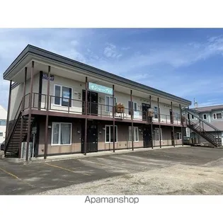 モン レーブ95の画像
