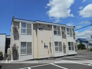 ショコラの画像