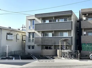 セジュールピア庚午の画像