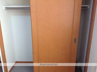 レオパレスロハス C【202号室】のその他画像