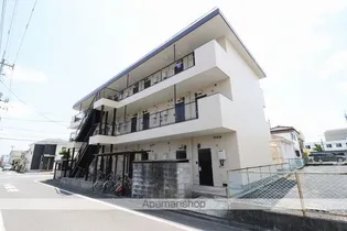 マンハイム 24の画像