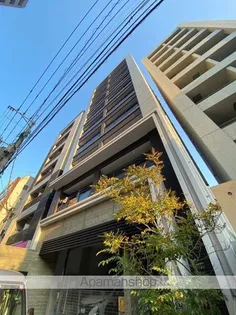 グランパーク平尾の画像