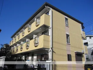 ジュネス5の画像