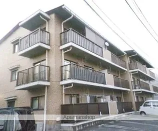 第2沖広ビルの画像