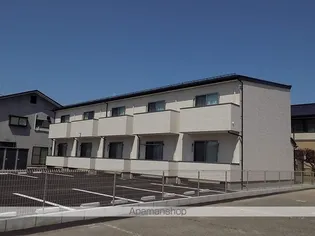 チェントラーレ新穀町の画像