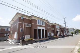 フィオーレIIの画像