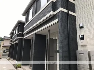 ランド ヴェルジュの画像