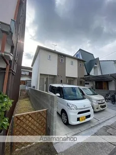 ベルリード花ノ宮の画像