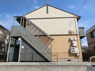 ディアスKの画像