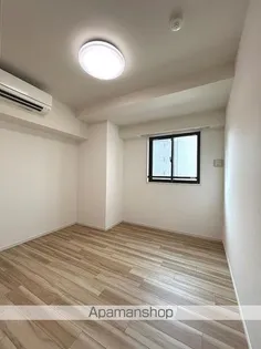 KIーLIGHTKINSHICHO【4階】の居間