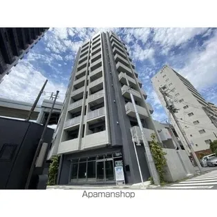 VーMUSIC蒲田の画像